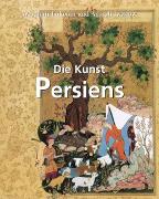 Die Kunst Persiens